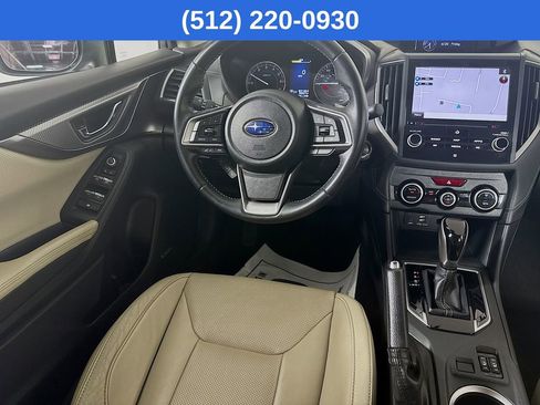 Used 2023 Subaru Impreza 2.0i Limited AWD/4WD image 29