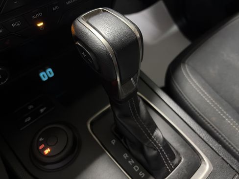 Used 2021 Ford Ranger XLT w/ Equipment Group 302A High image 22