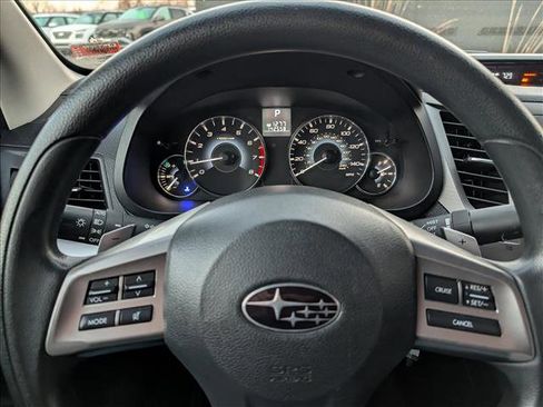 Used 2012 Subaru Legacy 2.5i image 35