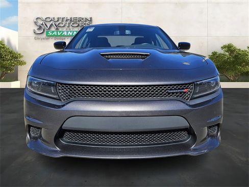 Used 2023 Dodge Charger GT image 8