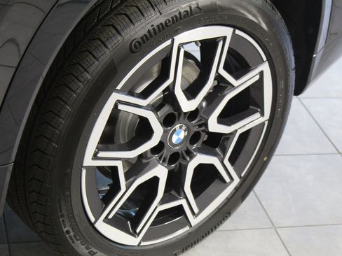 Used 2025 BMW X1 xDrive28i w/ Convenience Package image 22