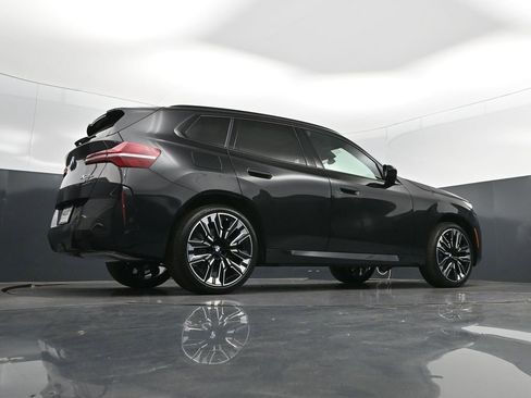 New 2026 BMW X3 xDrive30 w/ Premium Package image 42