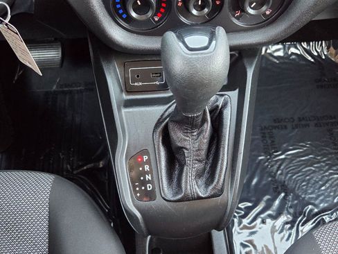 Used 2019 RAM ProMaster City Tradesman image 24