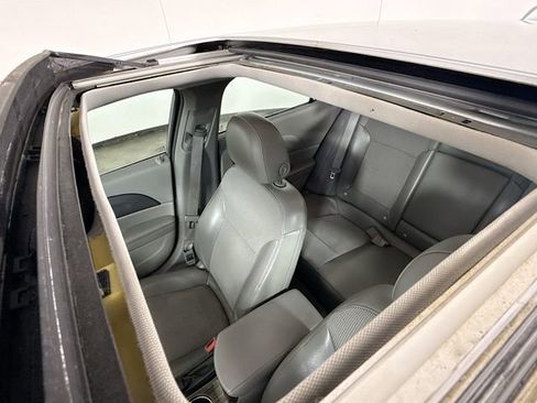 Used 2014 Chevrolet Malibu LT w/ Power Convenience Package FWD image 21
