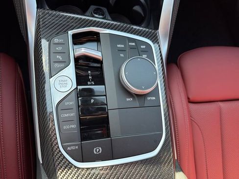 New 2026 BMW M240i xDrive Coupe AWD/4WD image 30