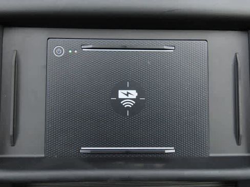 New 2026 Honda Odyssey Touring image 25