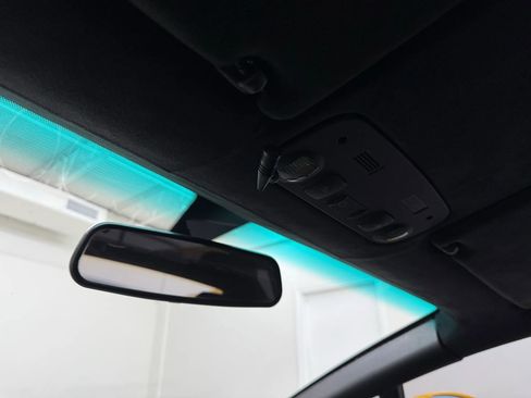 Used 2006 Lamborghini Gallardo SE Coupe 2D image 18