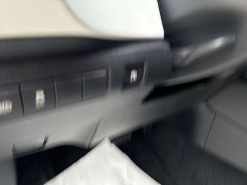 New 2026 Toyota Corolla SE FWD image 34