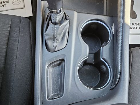 Used 2025 Dodge Durango GT w/ Blacktop Package image 19