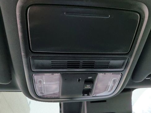 Certified 2019 Honda Passport Sport image 29