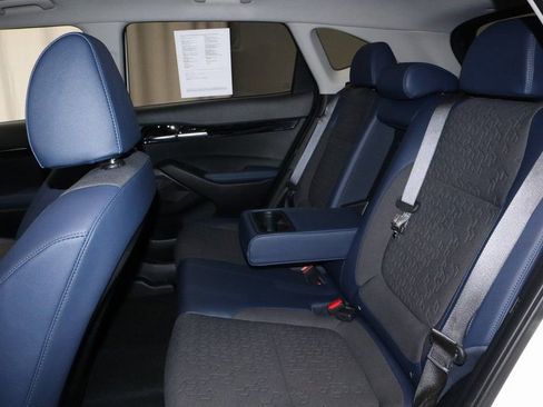 Used 2024 Kia Seltos S image 21