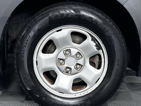 Used 2012 Honda Pilot LX image 8