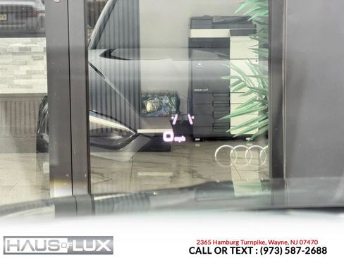 Used 2019 Audi RS 5 Sportback w/ RS Driver Assistance Package image 37