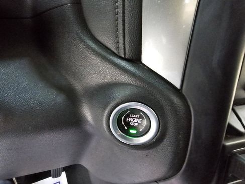 Used 2022 Chevrolet Silverado 2500 LTZ w/ LTZ Texas Edition image 36