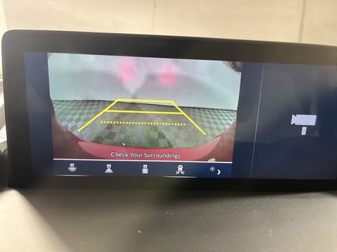 Certified 2023 Acura RDX AWD image 19