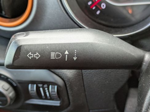 Used 2021 Jeep Gladiator Mojave image 25