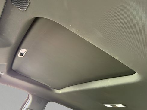 Certified 2024 Chevrolet Silverado 2500 High Country w/ High Country Premium Package image 13