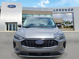 Used 2023 Ford Escape Active FWD video 2