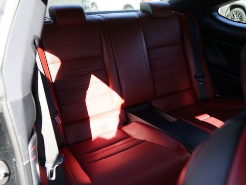 Used 2019 Lexus RC 300 F Sport image 19