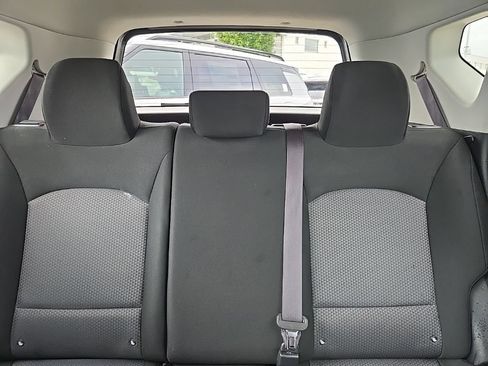 Certified 2024 Kia Soul LX w/ Option Group 015 FWD image 26