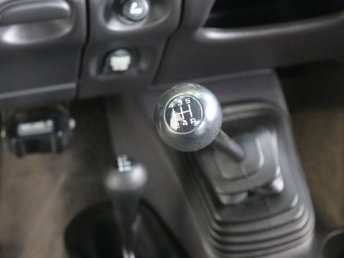 Used 1999 Dodge Ram 2500 Truck 4x4 Quad Cab image 90