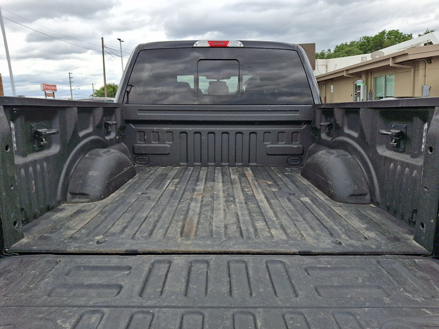 Used 2020 Ford F150 XLT w/ Equipment Group 302A Luxury AWD/4WD image 28