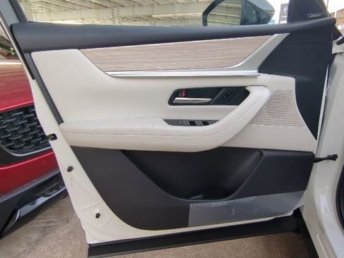 New 2026 MAZDA CX-90 3.3 Turbo S w/ Premium Package image 13