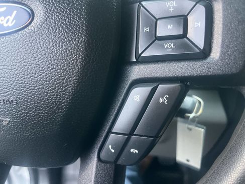 Used 2016 Ford F150 XL w/ Equipment Group 101A Mid image 18