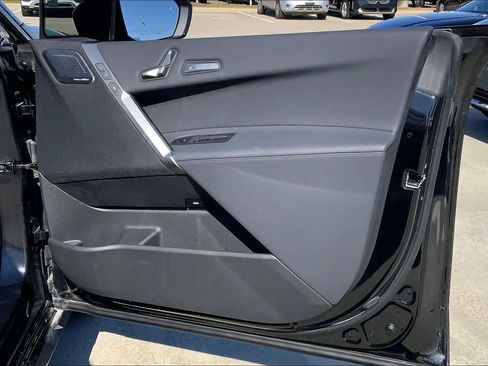 Used 2025 BMW iX M60 image 27