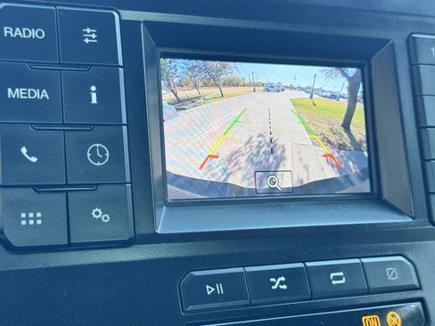 Used 2022 Ford F350 XL image 13