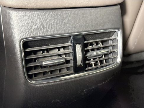 Used 2020 MAZDA MAZDA6 Signature FWD image 34