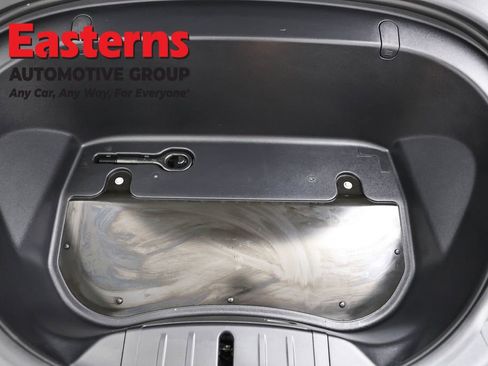 Used 2018 Tesla Model 3 Long Range image 7