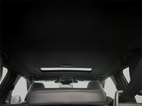 New 2026 Subaru Outback Premium image 12