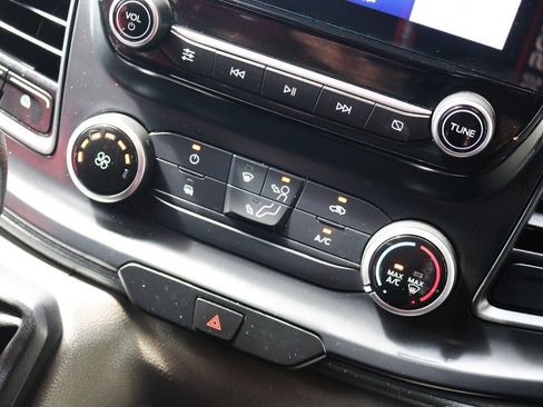 Used 2020 Ford Transit 250 Medium Roof image 40