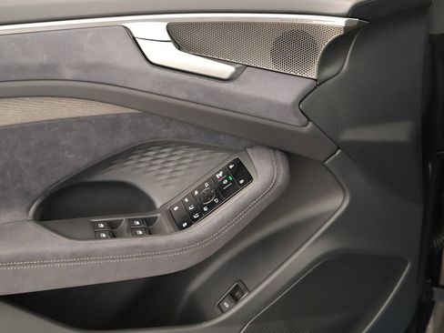 New 2026 Audi A6 Prestige AWD/4WD image 22