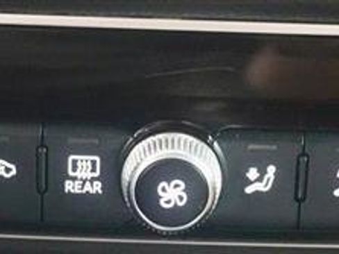 Used 2017 Audi A3 2.0T Premium AWD/4WD image 19