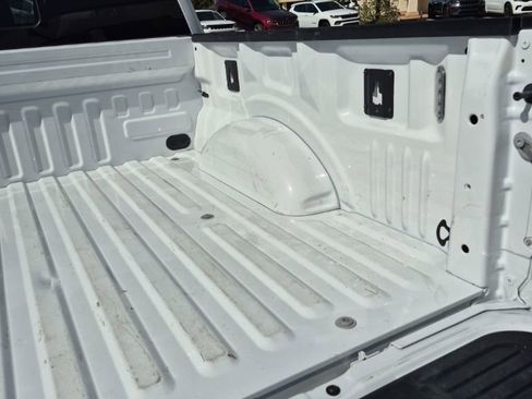 Used 2022 Ford F150 XLT w/ Equipment Group 302A High image 54