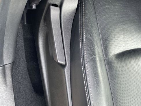 Used 2014 Subaru Forester 2.5i Limited w/ Popular Package #2 image 28