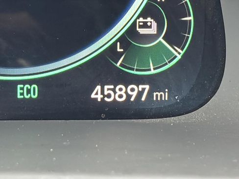 Certified 2022 Hyundai Sonata Limited image 29