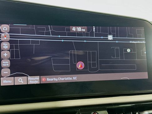 Used 2023 Kia Niro Wind w/ Wind Preserve Package FWD image 22
