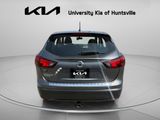 Used 2019 Nissan Rogue Sport S w/ Appearance Package image 6