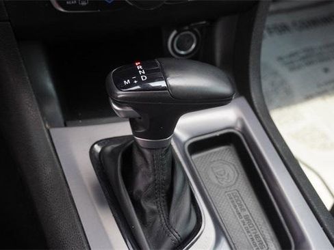Certified 2021 Dodge Charger SXT w/ Blacktop Package image 23
