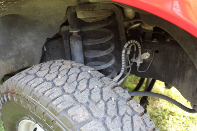 Used 2018 Ford F350 XL w/ Power Equipment Group AWD/4WD image 7