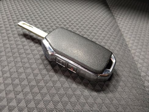 Used 2023 Kia Soul LX w/ Option Group 015 image 32