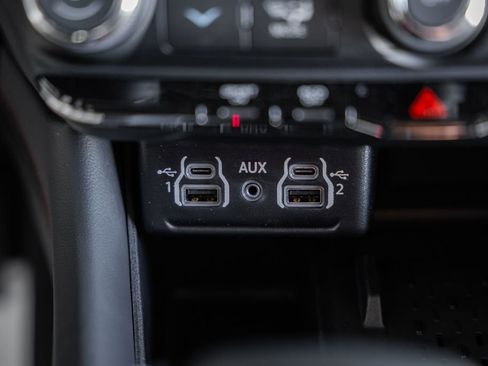 New 2026 Dodge Durango GT image 26