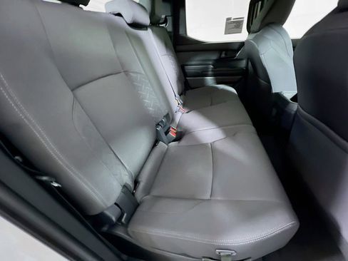 Certified 2026 Toyota Tacoma SR5 image 23
