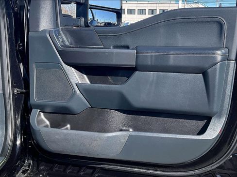 Used 2022 Ford F150 XLT w/ Equipment Group 302A High image 12