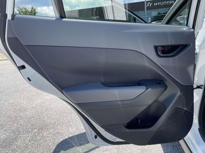 Certified 2024 Subaru Crosstrek 2.0i Premium