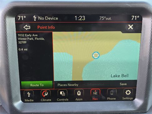 Used 2022 Jeep Wrangler Rubicon image 17