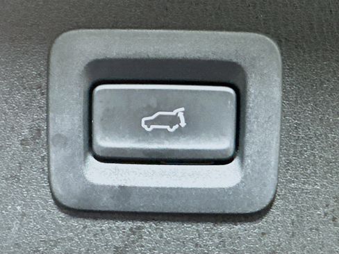 Used 2019 MAZDA CX-5 Grand Touring image 31